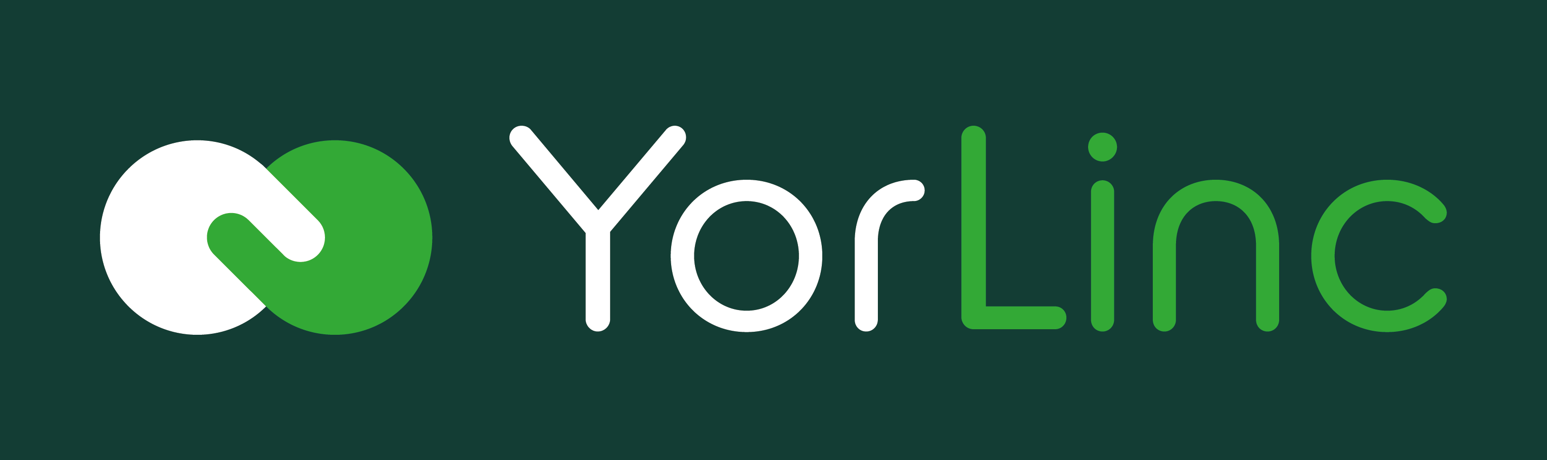 Cudos Systems Non-Medical Help Management System